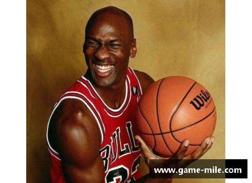 米乐mile官方网站NBA全知道：库里力压科比邓肯进前三，布朗尼中人之姿平庸之辈！