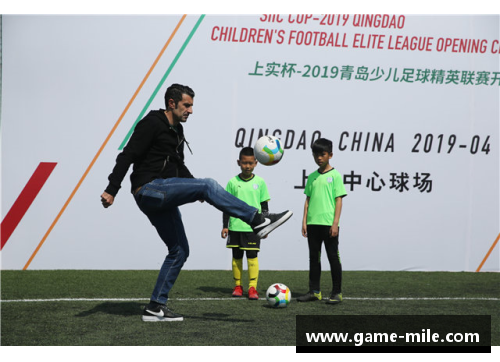 米乐mile官方网站国米举办球迷活动，邀请球迷与球队互动共度时光 - 副本