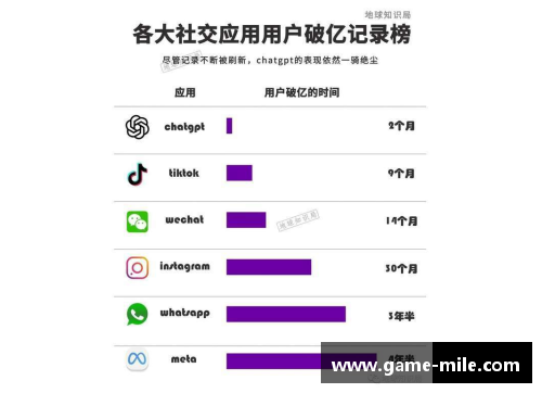 米乐mile官方网站法国最能打的人来了！｜地球知识局