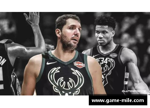 米乐mile官方网站重返巅峰：NBA球员的重生之路