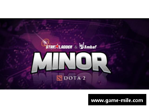 米乐mile官方网站国羽再创辉煌，四项晋级决赛的背后故事 - 副本