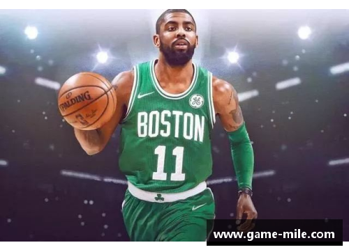 米乐mile官方网站快船再胜骑士，取得四连胜，掀起NBA新风潮