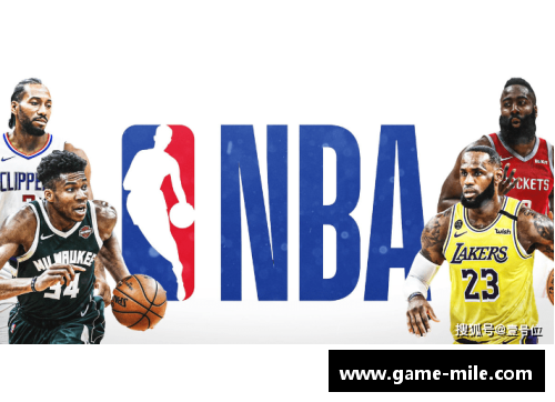 米乐mile官方网站NBA领先理事会讨论延长其与CBA的合作协议 - 副本