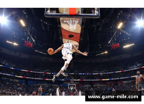 米乐mile官方网站阿德NBA生涯回顾与其对球场的深远影响